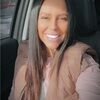 amytheis638
